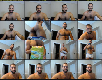 here2please6969