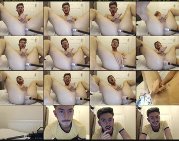 heyhotty1