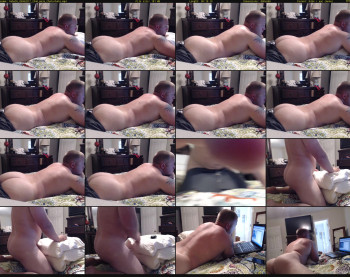 hobo55