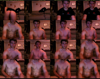 hornyathleticguy1