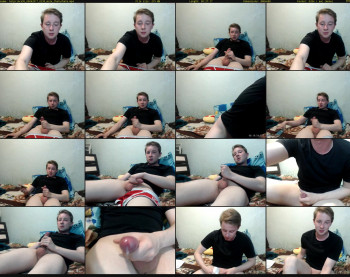 hotprince95