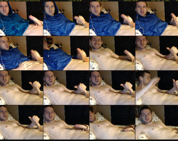 hung_trysexual