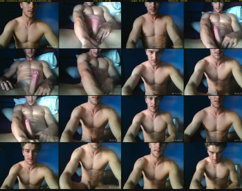 itsjoelbruz
