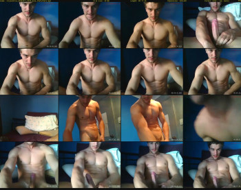 itsjoelbruz