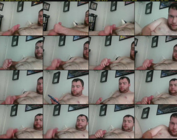 jakebigmonster