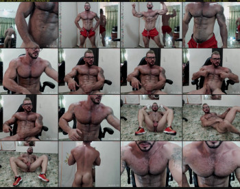 jocobo_hot