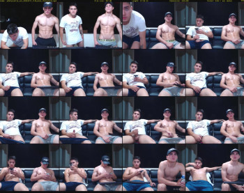 johnnycastle_sex