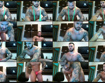 jordan_rush