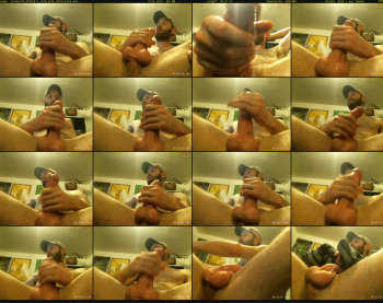 jrocker85