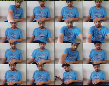 kunal_coolness