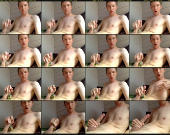 long_cock21