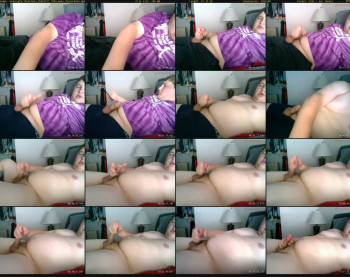 lookingforthehotmen