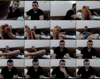 luke_xl