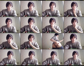 mario_handsome