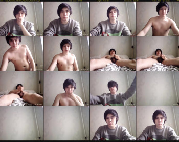 mario_handsome