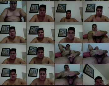 mexa_stud