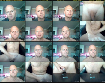 mister_tommm