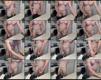 mrbiggingerguy