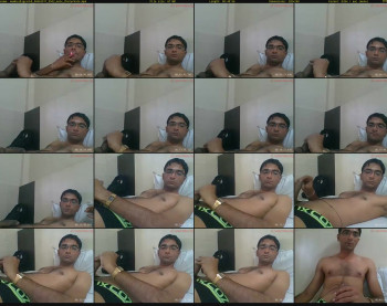 mumbaibigcock8