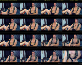 muscleaj69