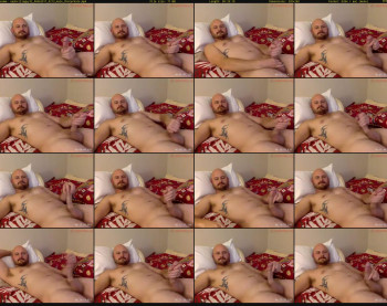 nashvilleguy32