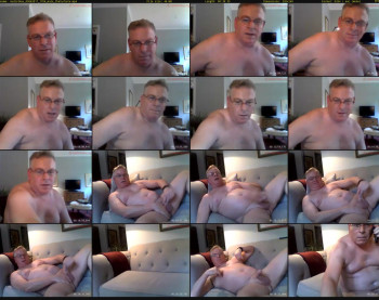 nudistmax