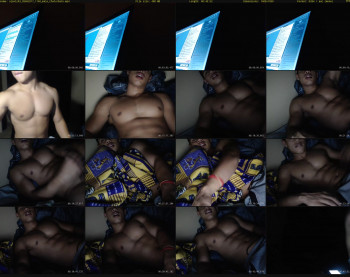 ojewls93