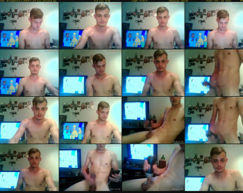 philippdeiwelxxx