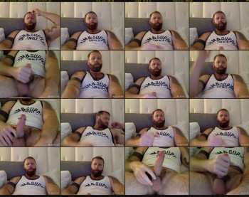 pitsplease