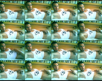 playingboy87