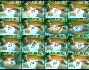playingboy87