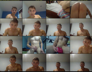 preettyboyx