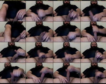 pussyfreak6969