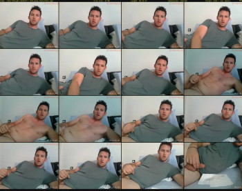 robert20night