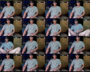 ryan69x