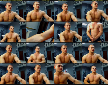 ryankeaton