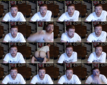 ryryburt10