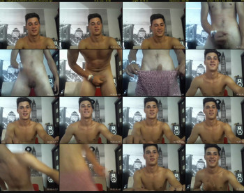 sambigdick18