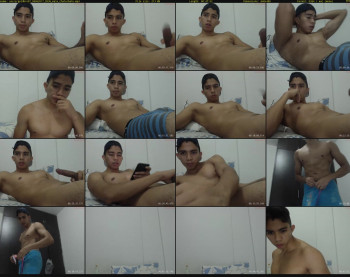 soccergoldbro97
