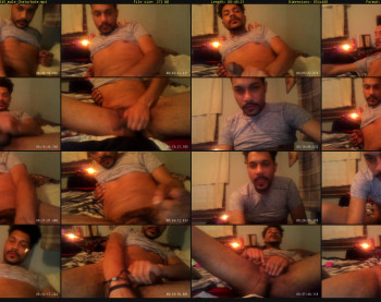 stephdaddi09