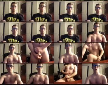 strokingdrummer2