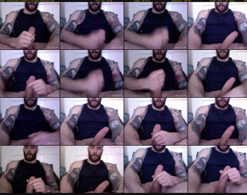 tatted_kink12