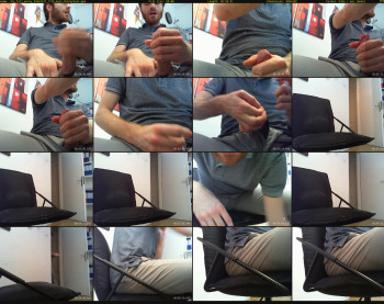 the_full_monty