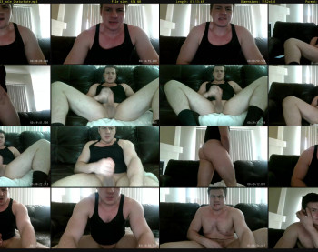thebatman92