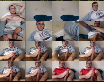 verylongcock