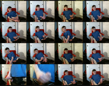 whateverguy96