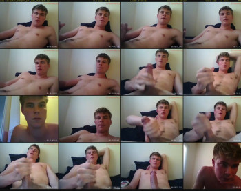 20camwhore