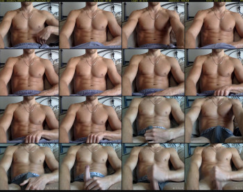 24usahorny