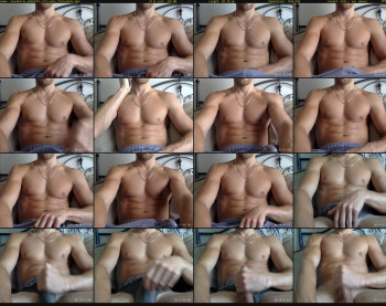 24usahorny