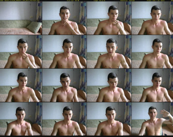 66sweet_nicky66